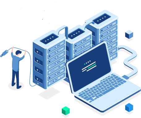 BusinessIntelligence