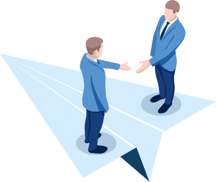 Partner_TrueTallySolutions