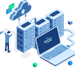 img_OnboardingDataTransfer