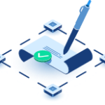 img_ProposalContract