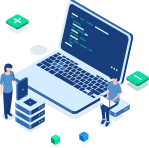 Transition Implementation