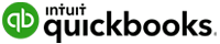 Quickbooks