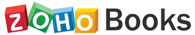 zohobooks
