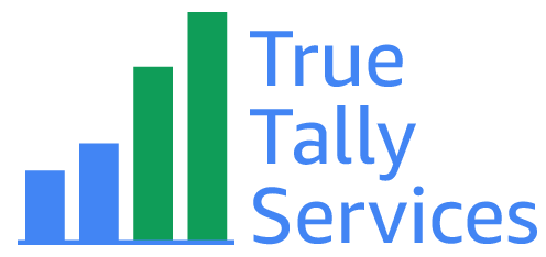 TrueTallyServices.com