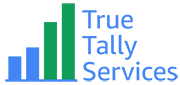 TrueTallyServices.com