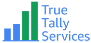 TrueTallyServices.com