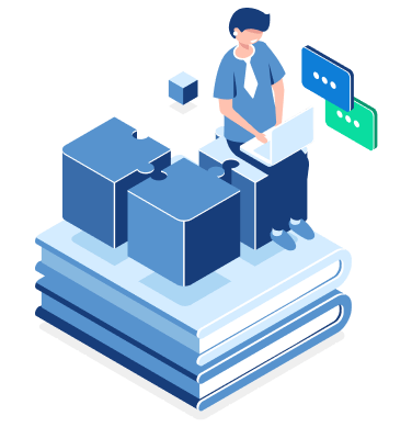 Quickbooks to Zoho Books Migration Services